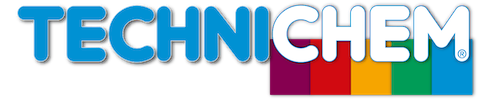 Techichem Logo